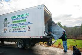 Best Basement Cleanout  in Alsip, IL